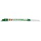 per legno mm 240